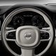 Illustration for article titled The 2019 Volvo S60 Is Slick As Hell